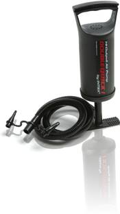 Intex Hand Air Pump Inflatable Furniture Pump
