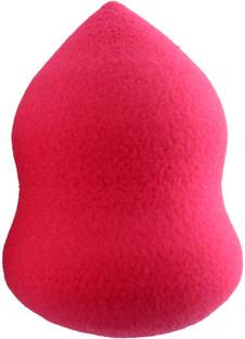 Imported BEAUTY BLENDER