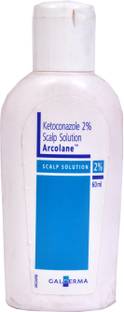 GALDERMA arcolane