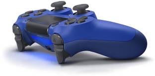 SONY DualShock 4 Wireless Controller V2 Bluetooth  Gamepad