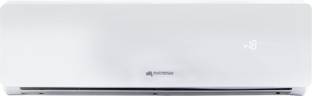 Micromax 1.5 Ton 5 Star Split AC  - White