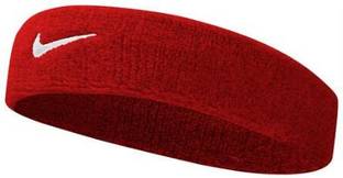 Sterling High Quality Sports Band Head Support