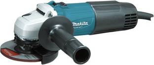 MAKITA M0900B Angle Grinder