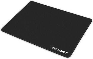 TECKNET G102 XL Gaming Non Slip Base Mousepad