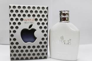 St. Louis Inc b app Eau de Parfum  -  100 ml