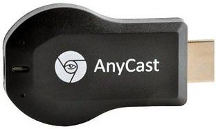 Blue Birds Anycast M2 Plus Wifi Display Receiver Media Streaming Device