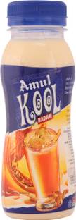 Amul Kool Badam