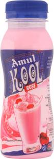 Amul Kool Rose