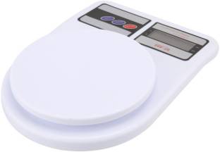 E-DEAL SF-400 10 kg Weighing Scale