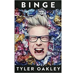 Binge