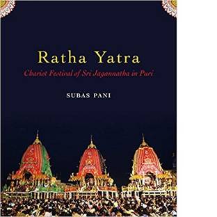 Ratha Yatra