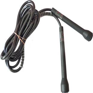 RIPR College and university life thin skipping rope Speed Skipping Rope