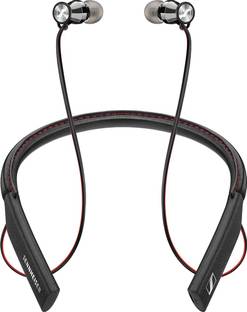 Sennheiser M2IEBT Bluetooth