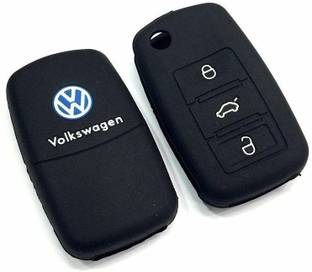 HOMMER Car Key Cover