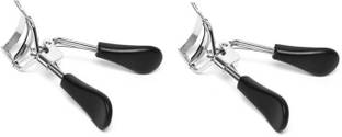 BABILA high quality eye curler pack of 2