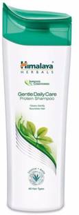 HIMALAYA Gentle Daily Care Protein Shampoo