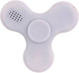 GoodsBazaar Bluetooth Fidget Spinner