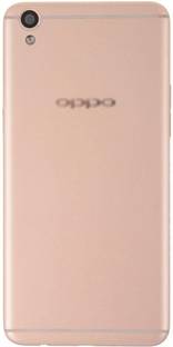 CASE CREATION OPPO A37 Back Panel