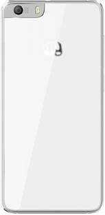 CASE CREATION Micromax Canvas Knight 2 E471 Back Panel