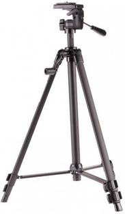 Power Smart WT-330A Portable Stand Kit for Professional Digital SLR Tripod