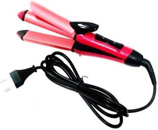 Maxel Advanced NHC 2009,2 in 1, M09 Hair Styler