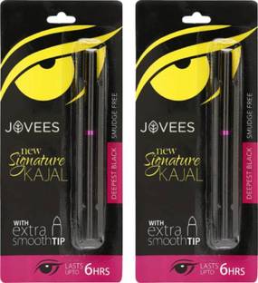 JOVEES New Signature Kajal