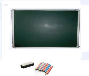 Action World Non Magnetic wood 60x45 centimeter Greenboards