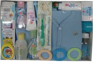 Manorath Gift Set