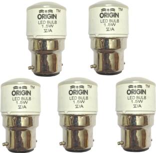 Origin 0902 Gate Light Outdoor Lamp