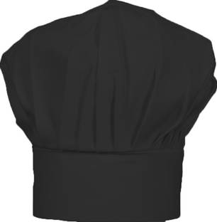AC Cap Chef Hat