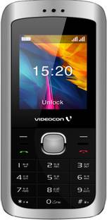 Videocon Dost V1GC