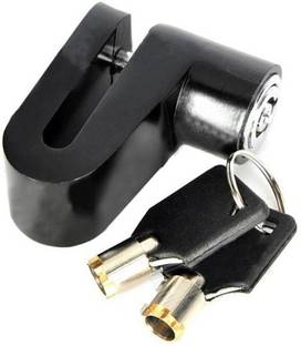 Pa DISCOVER 112 DKL253 Disc Lock