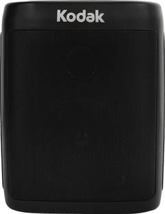 KODAK TV Speaker 68M 10 W Portable Bluetooth Speaker