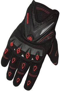 SCOYCO MC09 Riding Gloves
