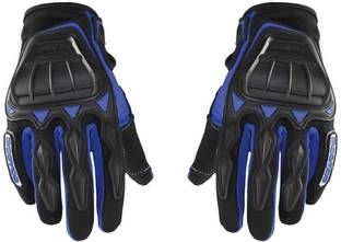 SCOYCO MC08 Riding Gloves