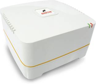 Sakthi NS 50 Voltage Stabilizer