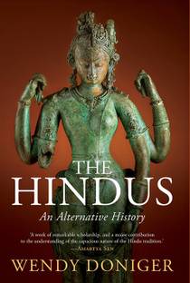 The Hindus