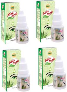 IMC Eye Drops