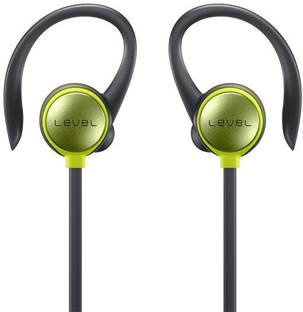 Samsung Level Active Bluetooth without Mic