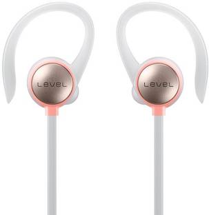 Samsung Level Active Bluetooth without Mic
