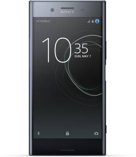 Currently unavailable Add to Compare SONY Xperia XZ Premium Dual (Deepsea Black, 64 GB) 4.2150 Ratings & 31 Reviews 4 GB RAM | 64 GB ROM | Expandable Upto 256 GB 13.97 cm (5.5 inch) Display 19MP Rear Camera | 13MP Front Camera 3230 mAh Battery Qualcomm Snapdragon 835 64-bit Processor Brand Warranty of 1 Year ₹49,990 ₹61,990 19% off Free delivery by Today Upto ₹47,050 Off on Exchange Bank Offer