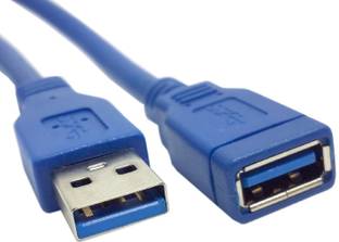 AutoKraftZ USB Adapter