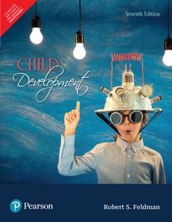 Child Development Seventh Edition