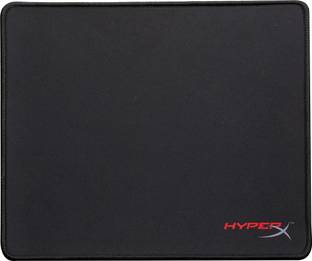 HyperX Fury S (Small) Non Slip Base Mousepad