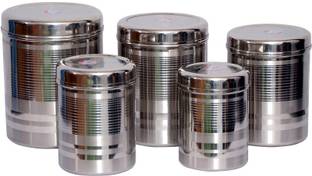 Tactware Shelf Organizers