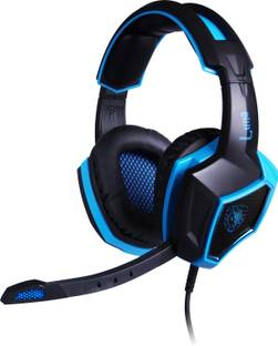 Sades Luna SA-968 Bluetooth