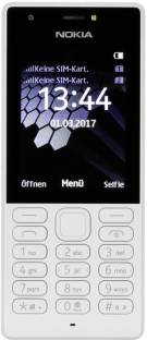 Nokia 216 DS 2020