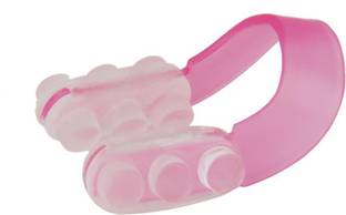 MagiDeal E_13012775 Nose Shaper