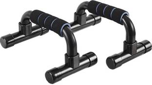Only Imported.com FITNESS WORKOUT Push-up Bar
