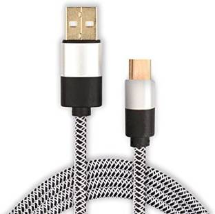 Sound One USB Type C Cable 8.5 m S0-BTC-350